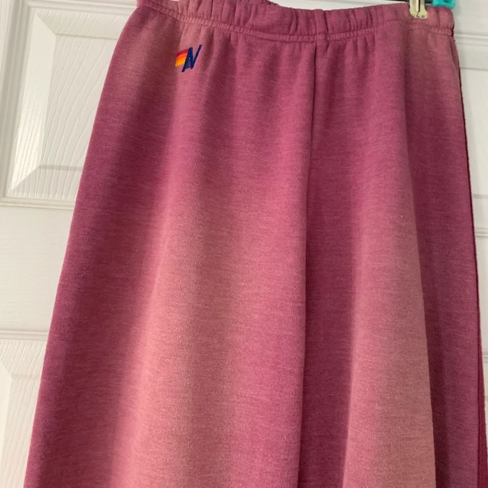 Aviator Nation - Picture 3 of 10